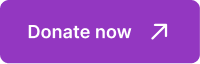 Donate Button