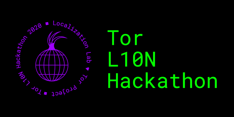 tor browser lurk гирда
