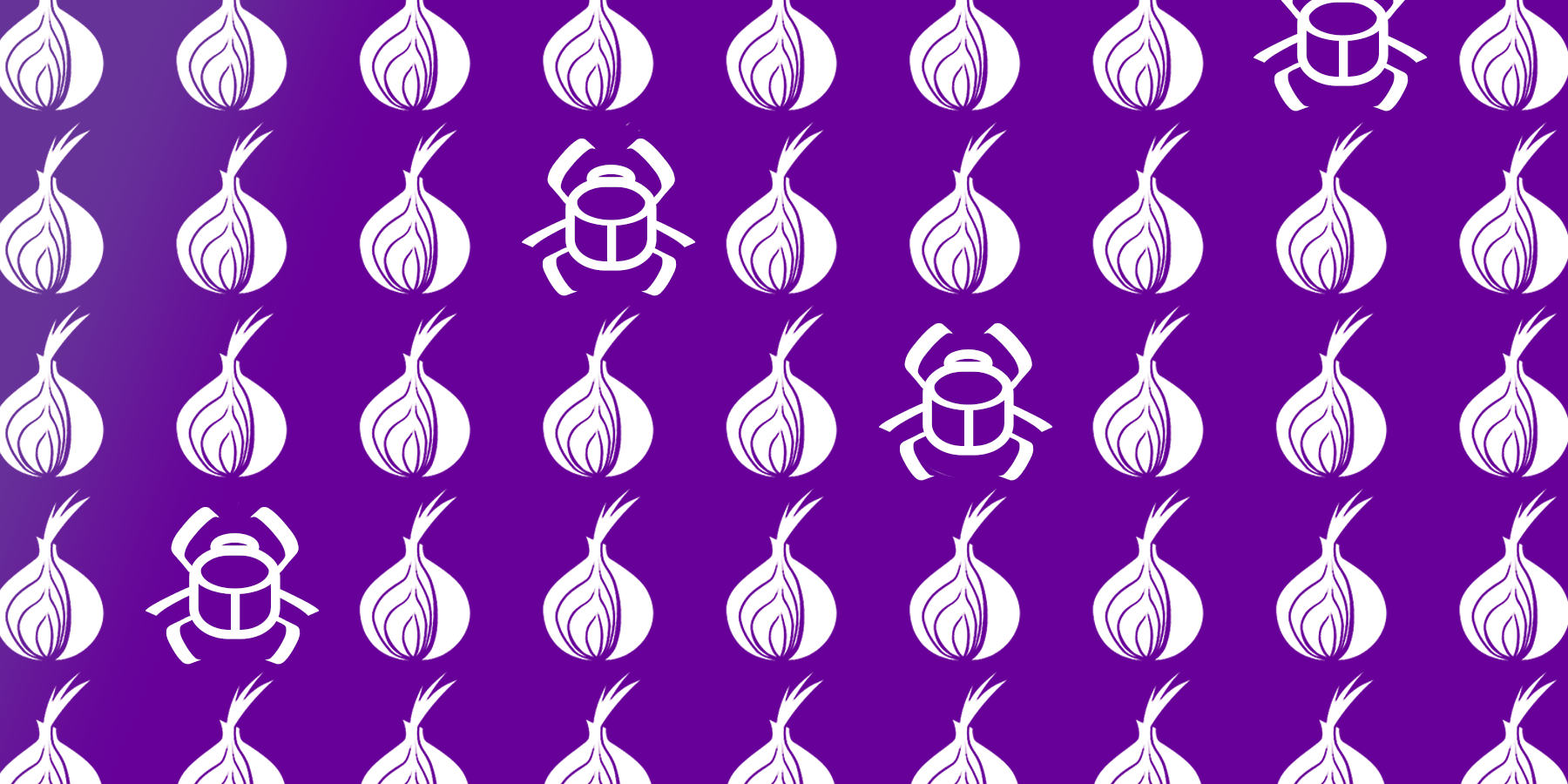Tor browser hacked megaruzxpnew4af tor browser скачать мобильный mega2web